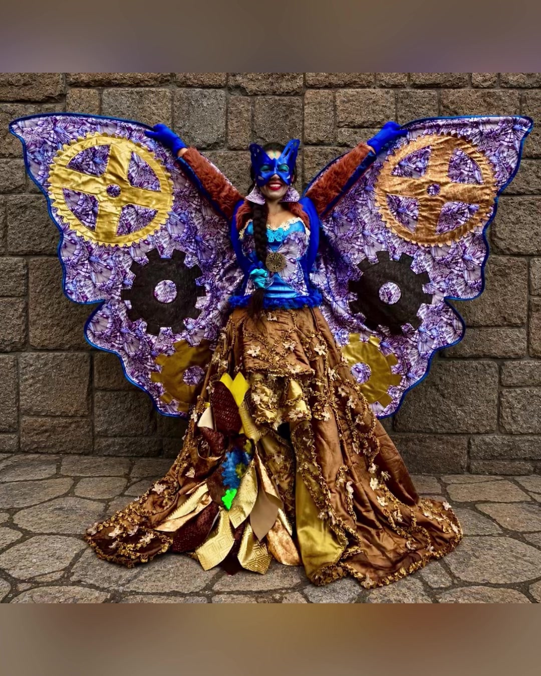@mascarada_vestuario