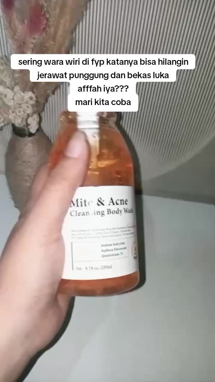 @mom_arsyy