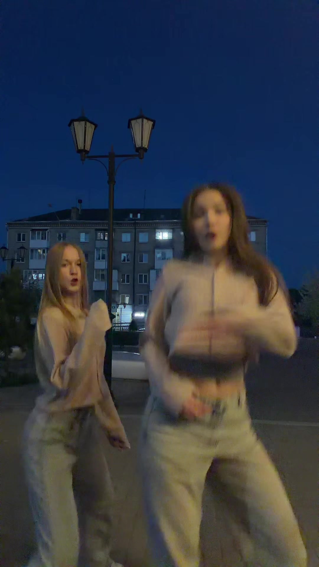 @катена