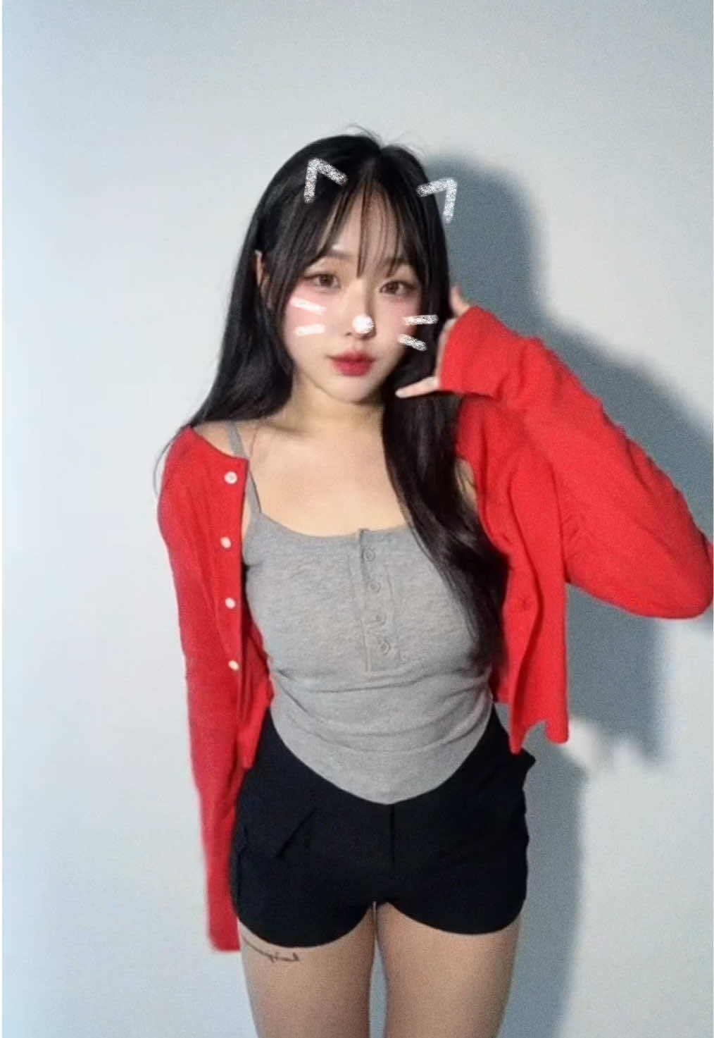 @ํ์