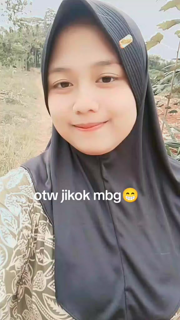 @Maha dewi 777