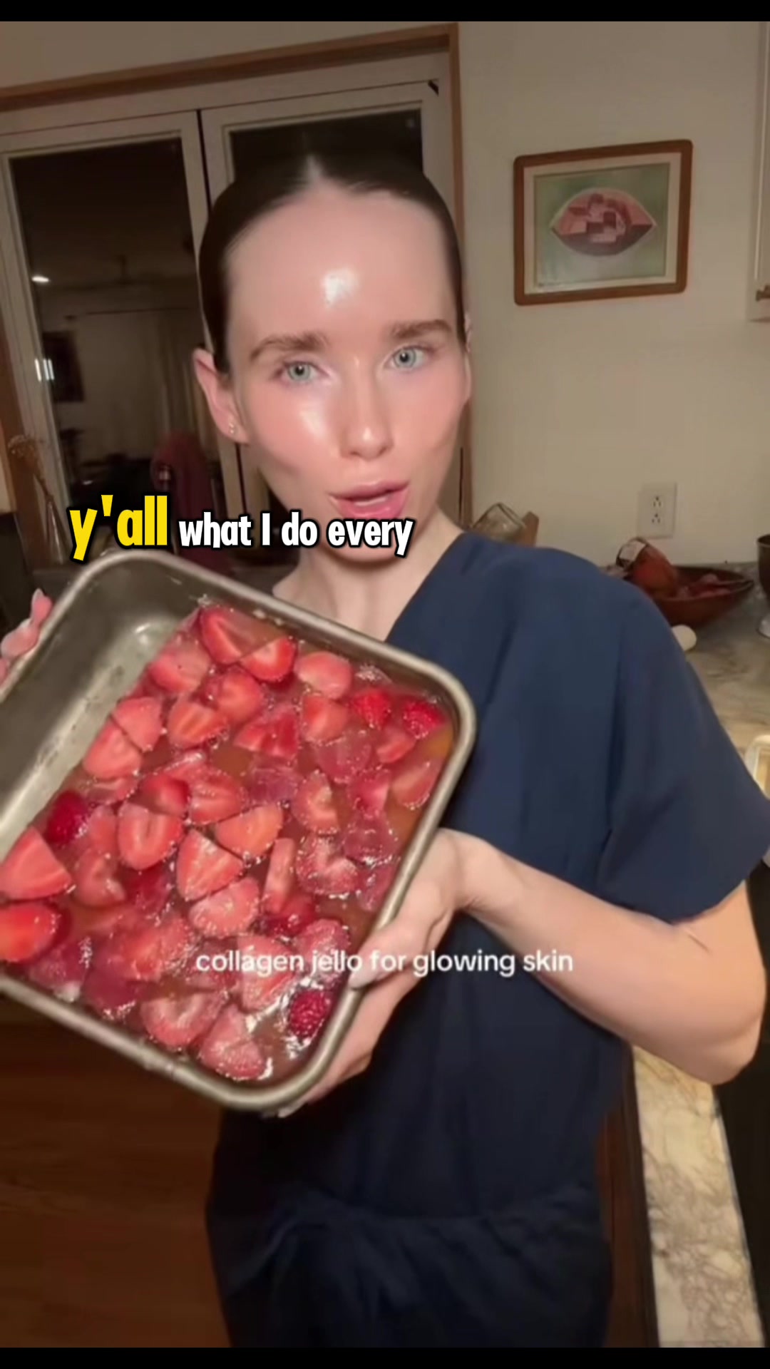 @Pure Skin OC