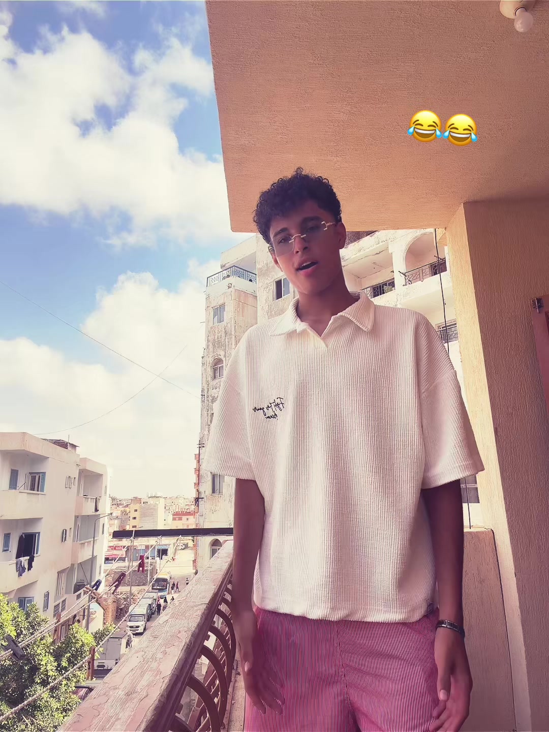 @موسكو'✨