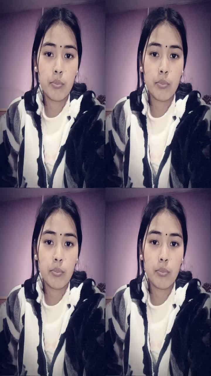 @TAmAngNii√🤧👻👀