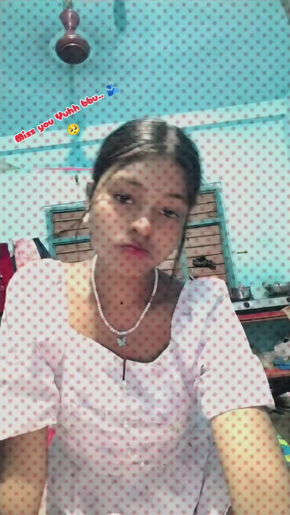 @S&aring;&Ntilde;uuuuuuuuu😘💗🍒