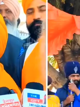 @𝐀𝐏𝐑𝐀𝐀𝐃𝐈