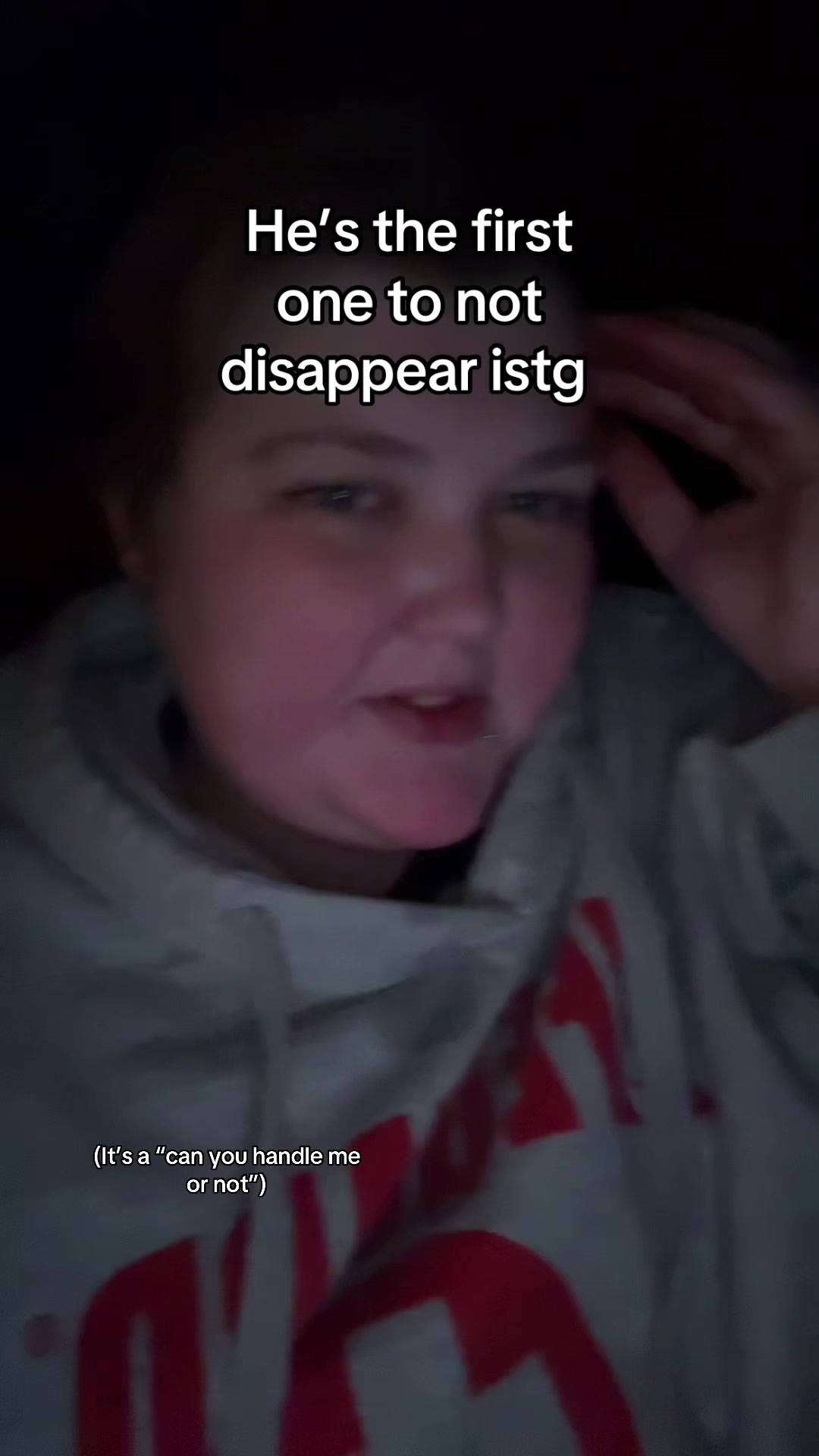 @Captmejan-