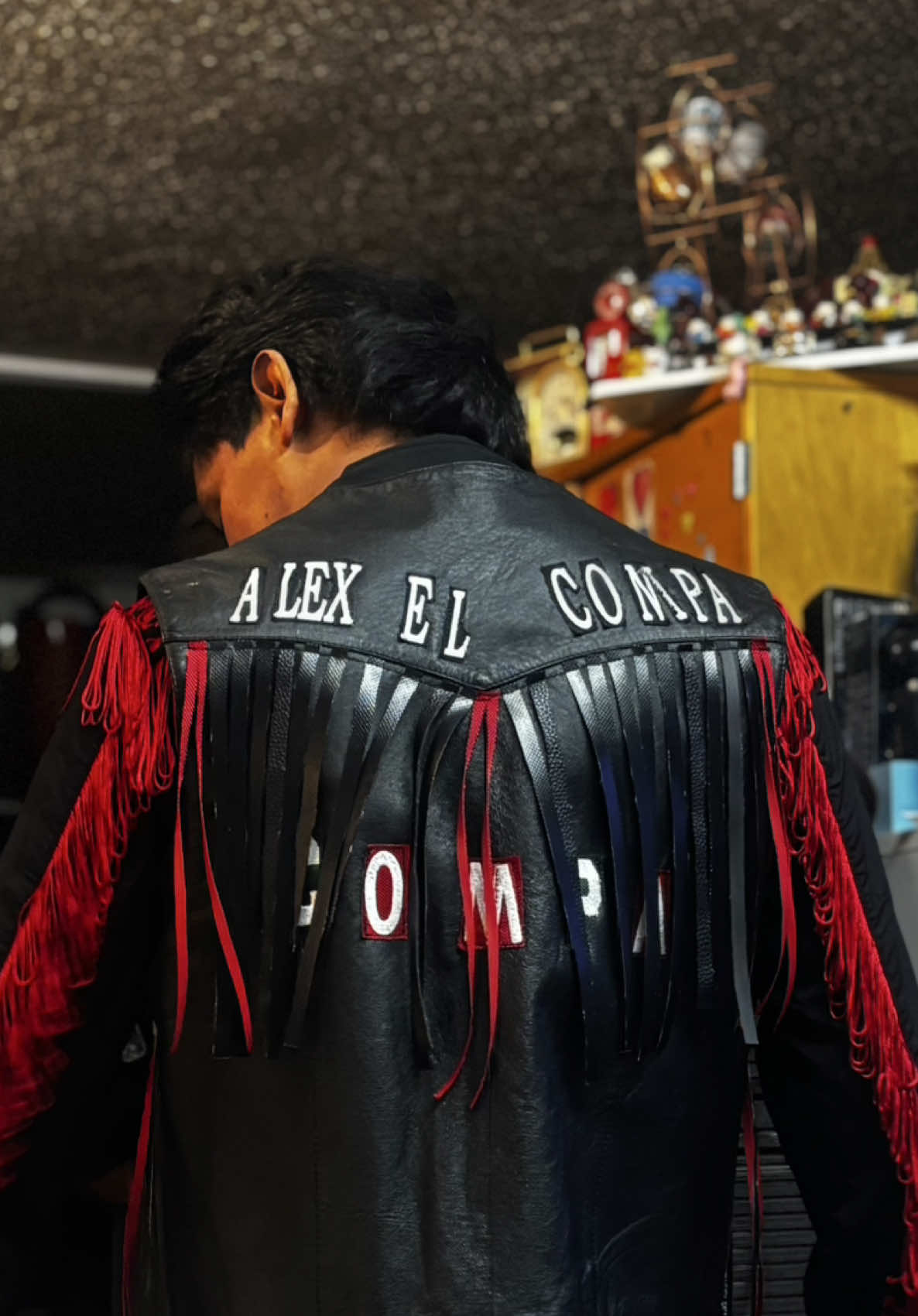 @elcompaalex19