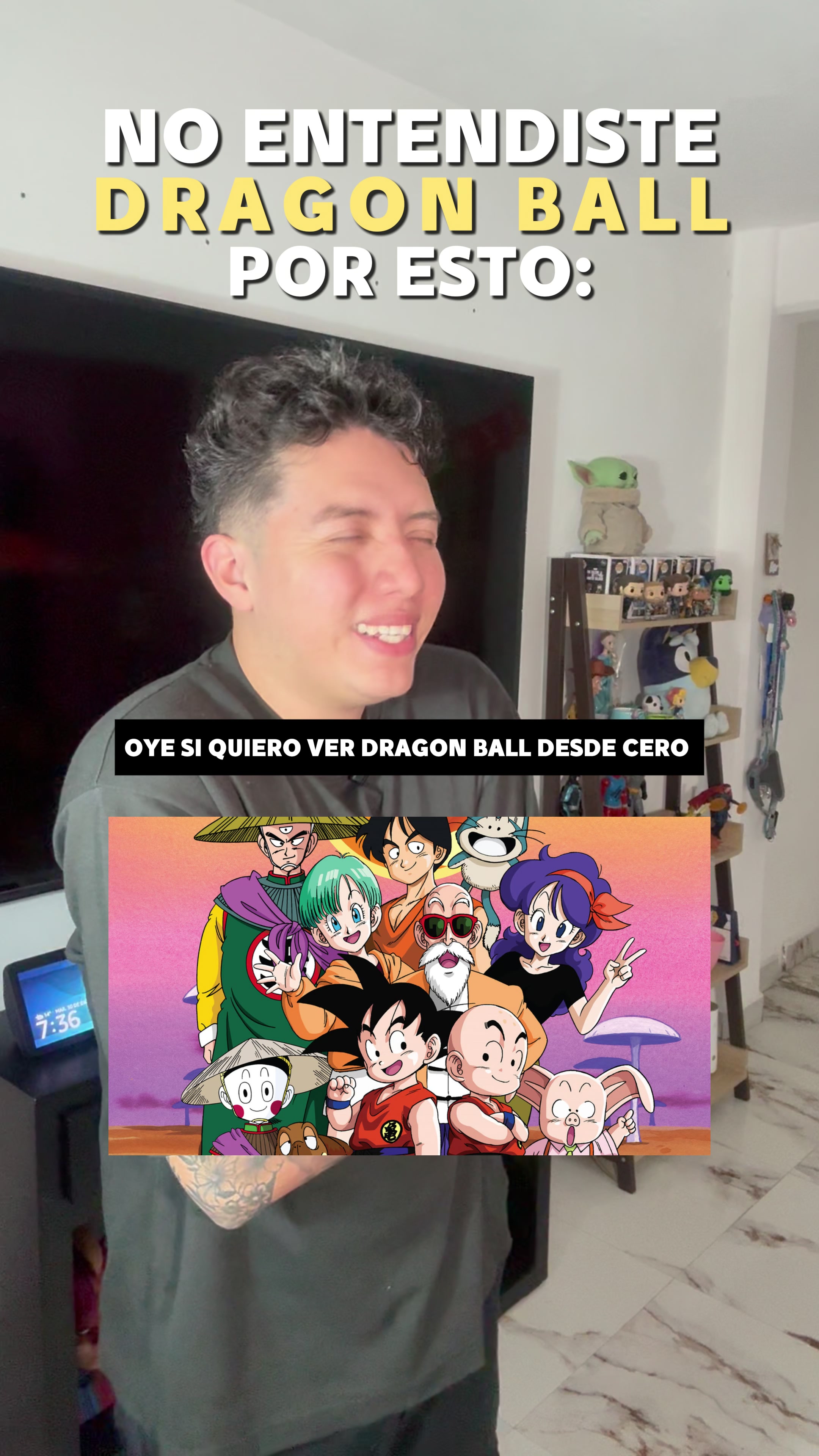 @Jair Espinosa