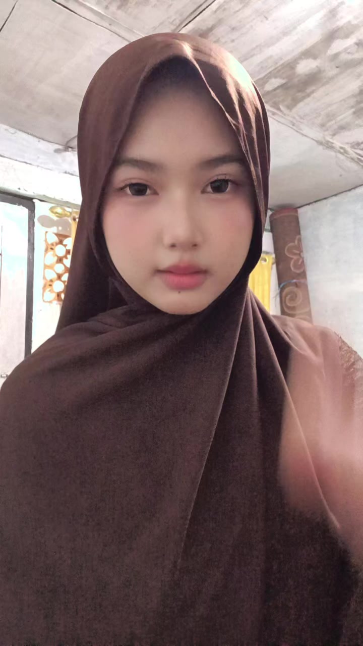 @j i a