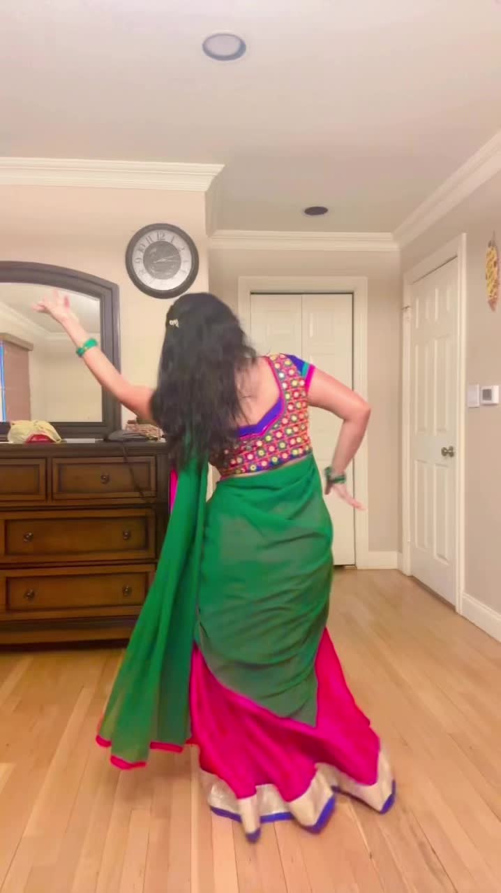 @sassydoc5