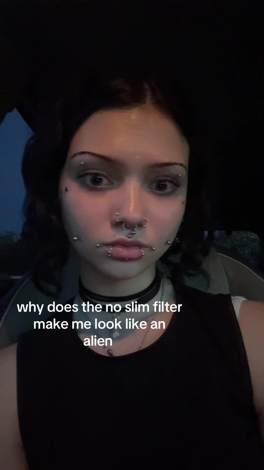 @miss.porcelain_