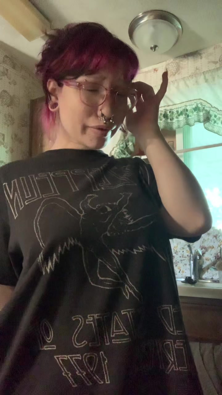 @fungusfeet