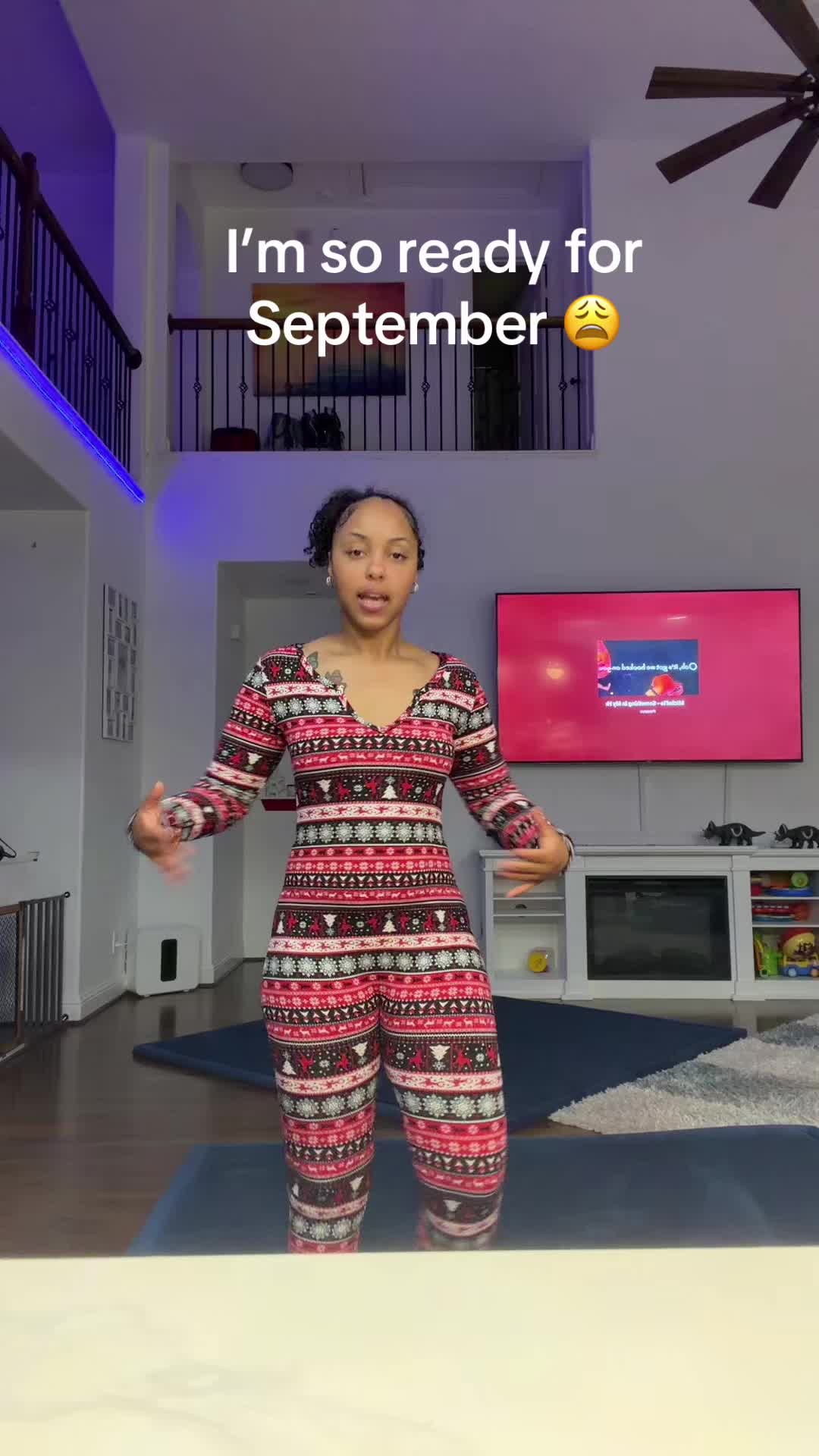 @myajasminee