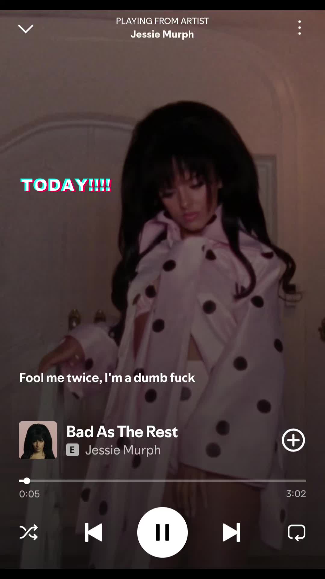 @Crystal Gutierrez