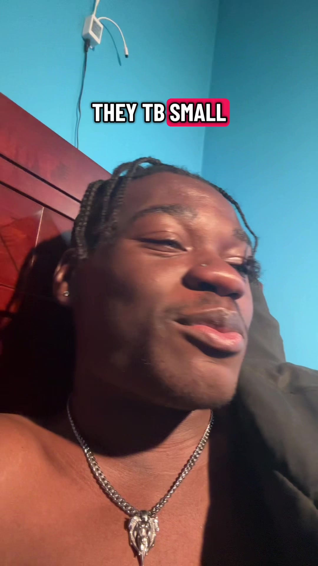 @Jay