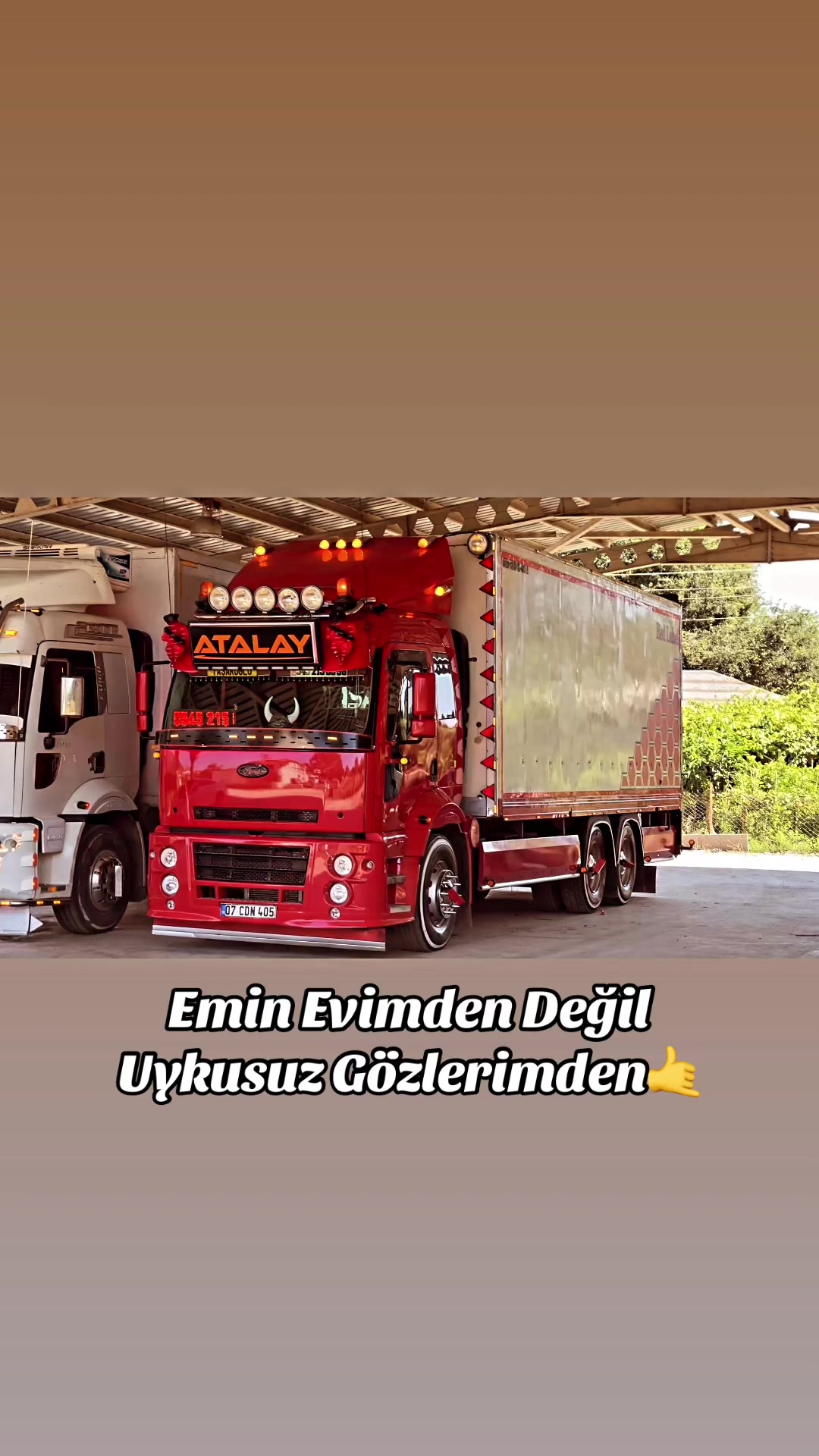 @Bilal Atalay