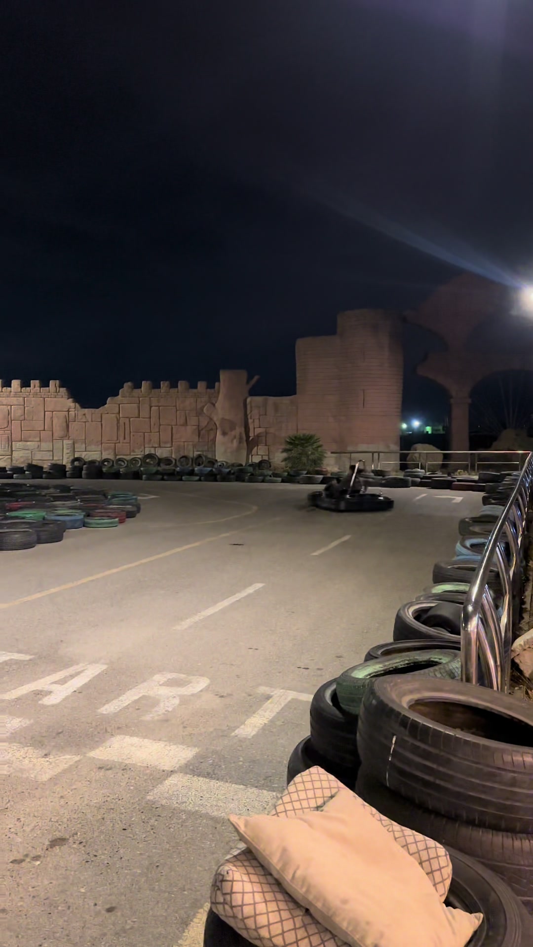 @Qala_park_kvadro