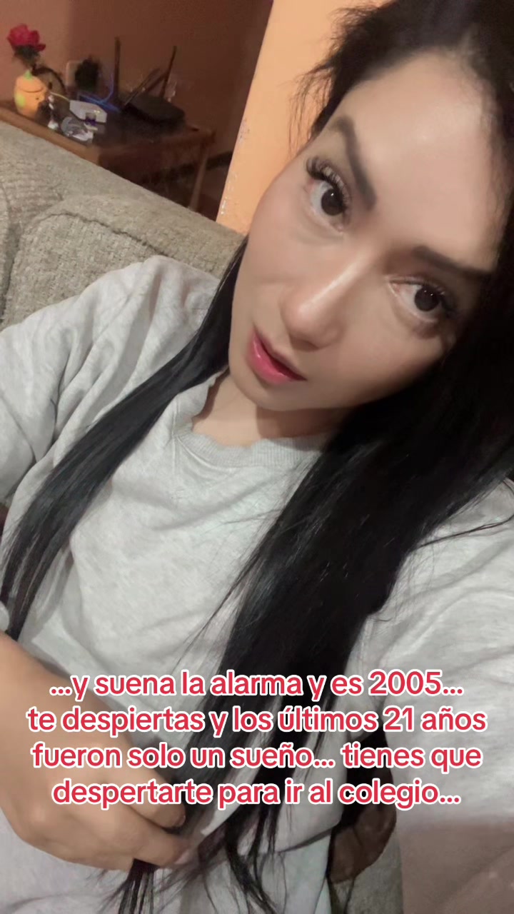 @Steffy7791