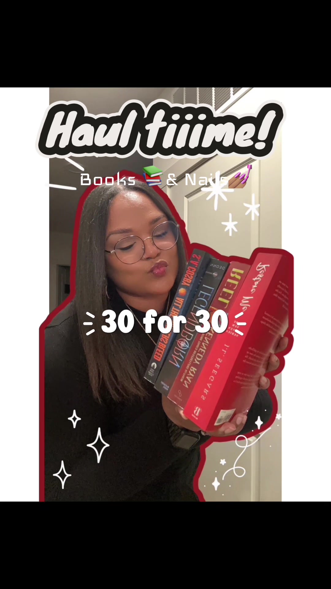 @Mae🤍📚💄
