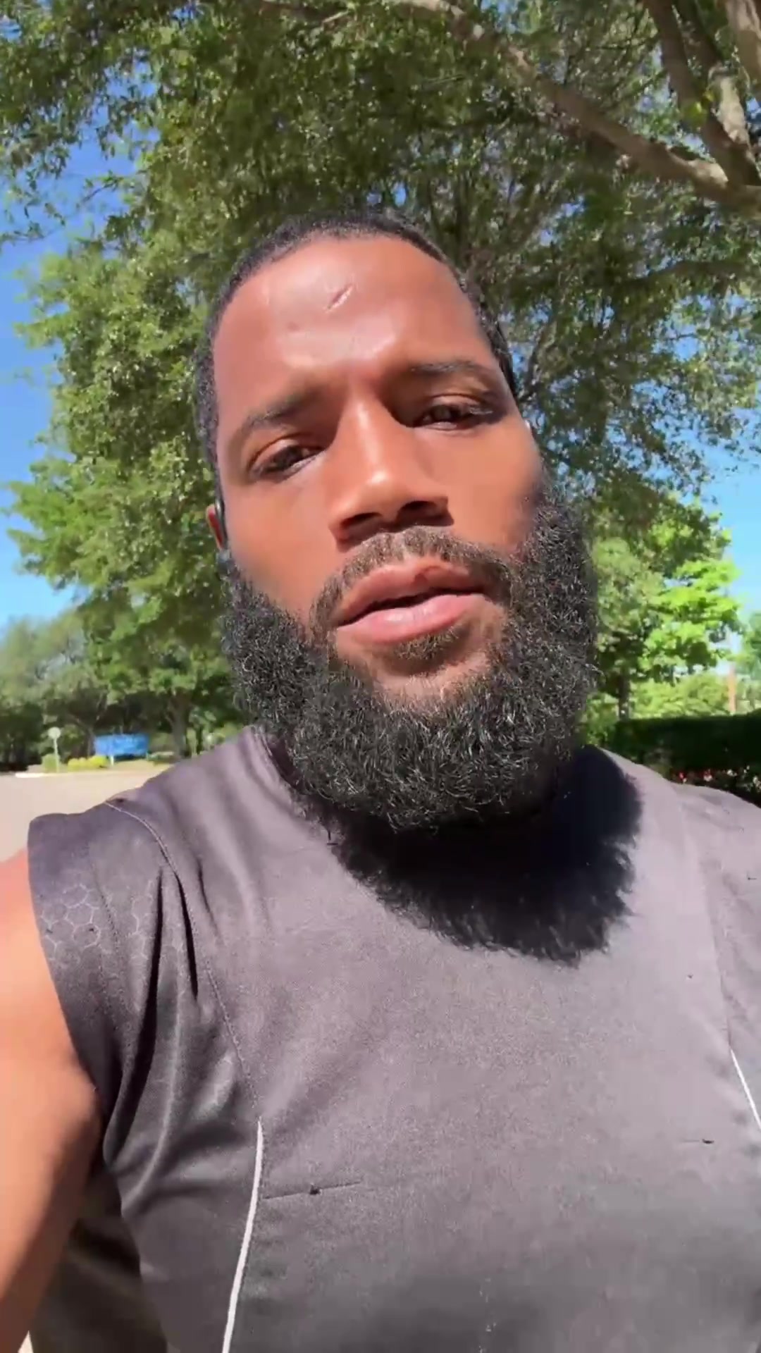 @Joebrownfit24