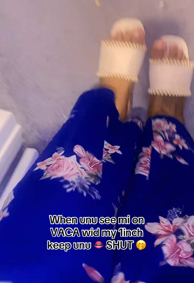 @Expensivetaste