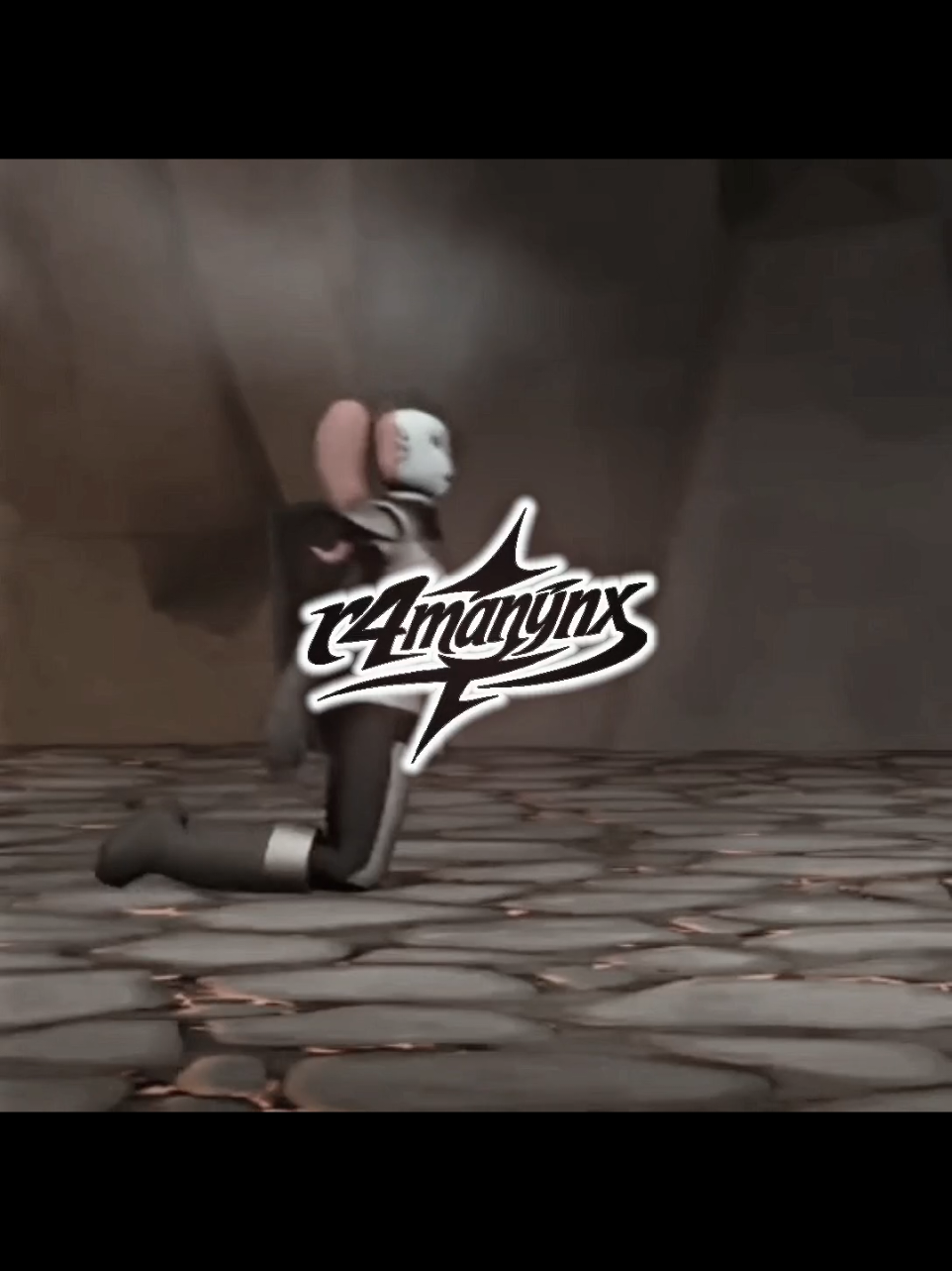 @𝙧𝟰𝙢𝙖𝙣𝙮𝙞𝙣𝙭