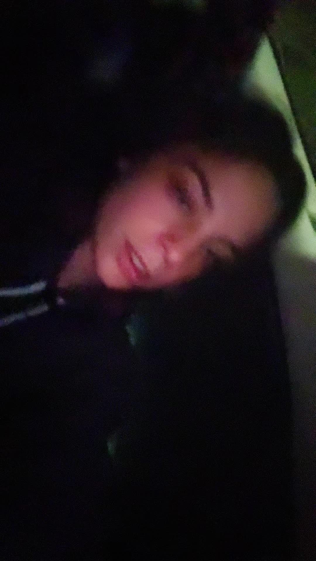 @whitedrizzle20