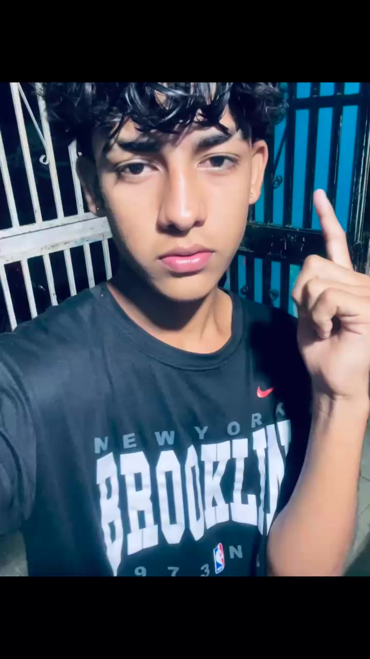 @Jesus