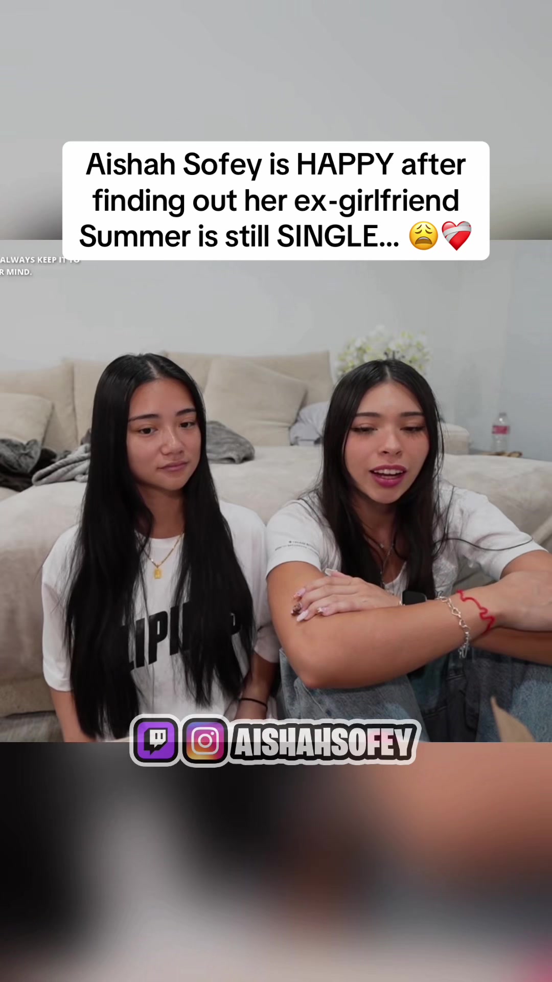 @streamzingg