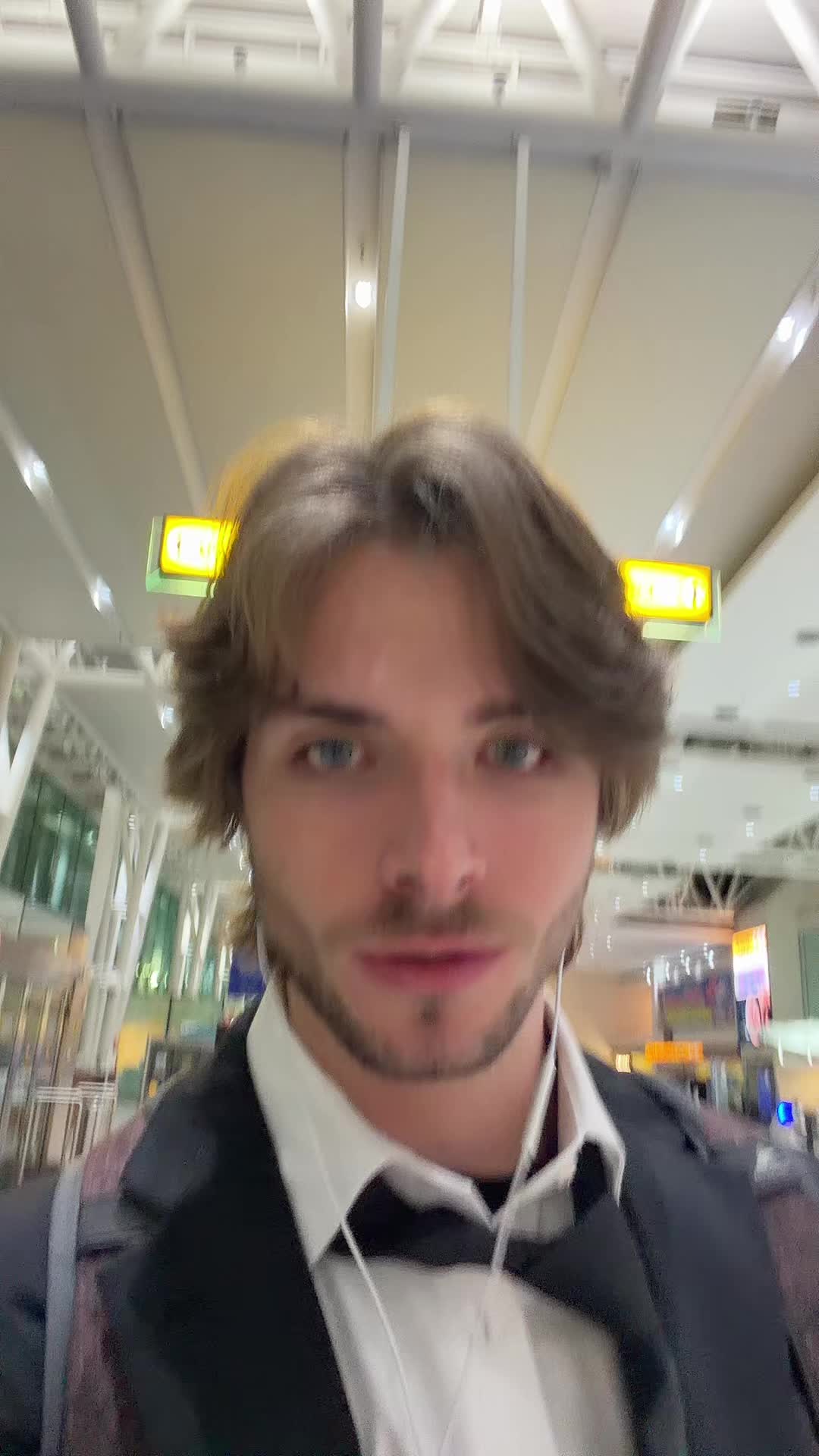 @jettfranzen
