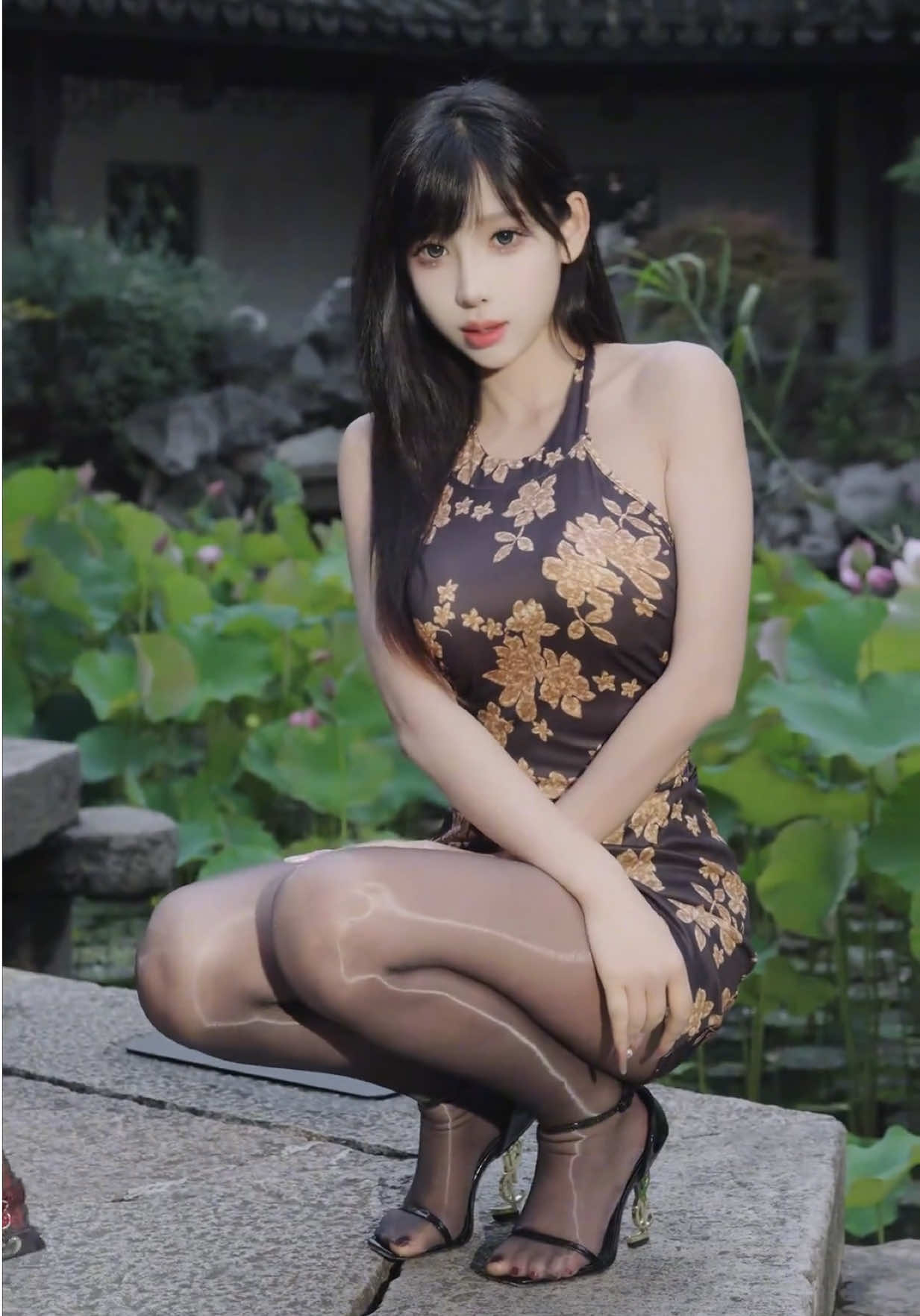 @yuki喵♠️