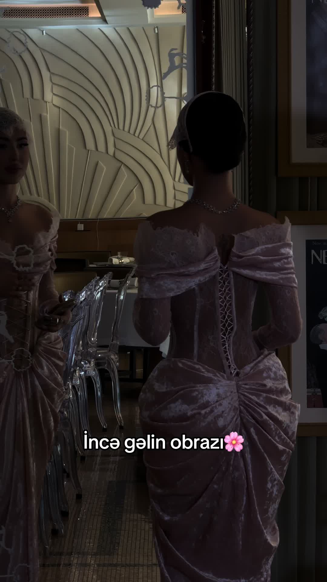 @user17450471113