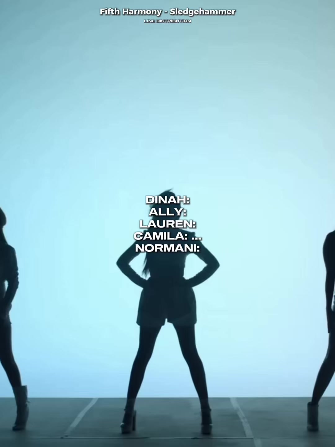 @nguyen_girlgroup