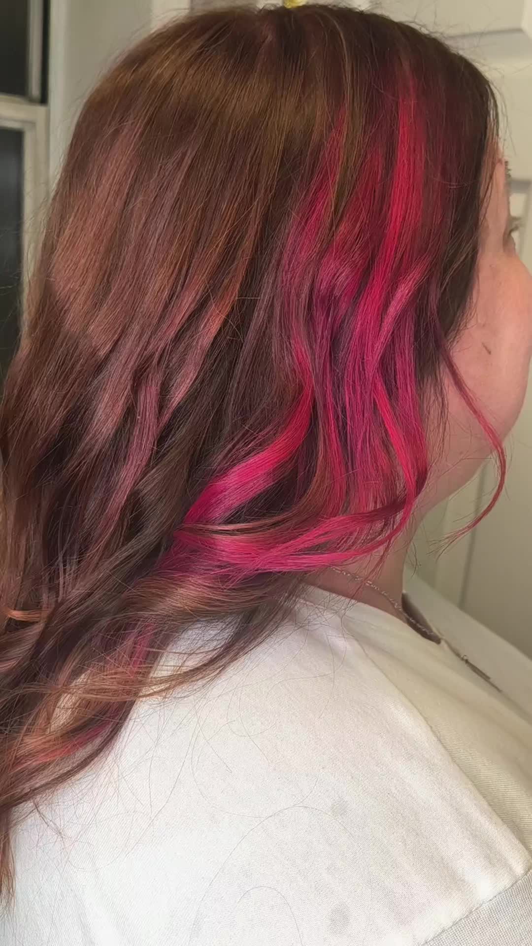 @HairbyRainbow