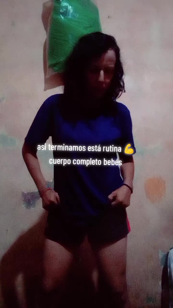 @la tía Guille