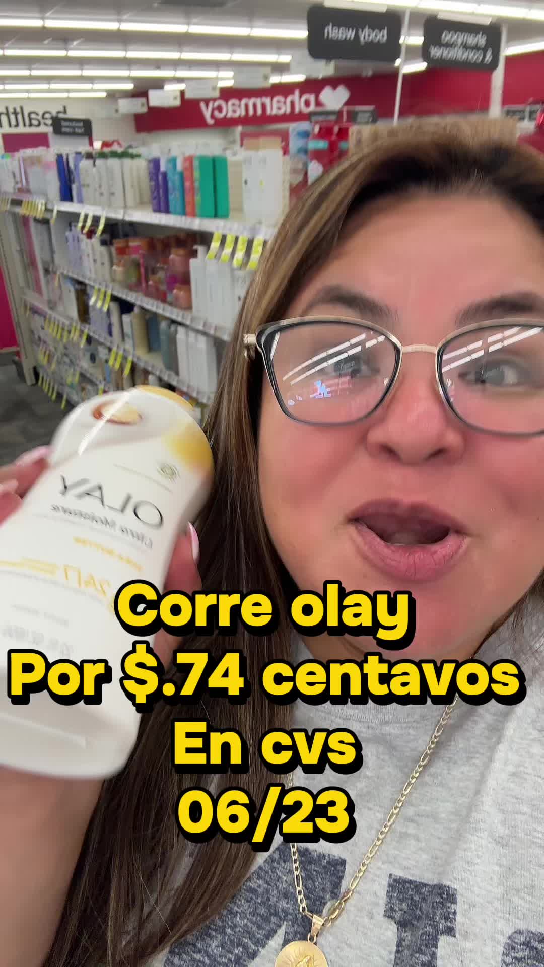@Mi mundo con cupones by Lorena