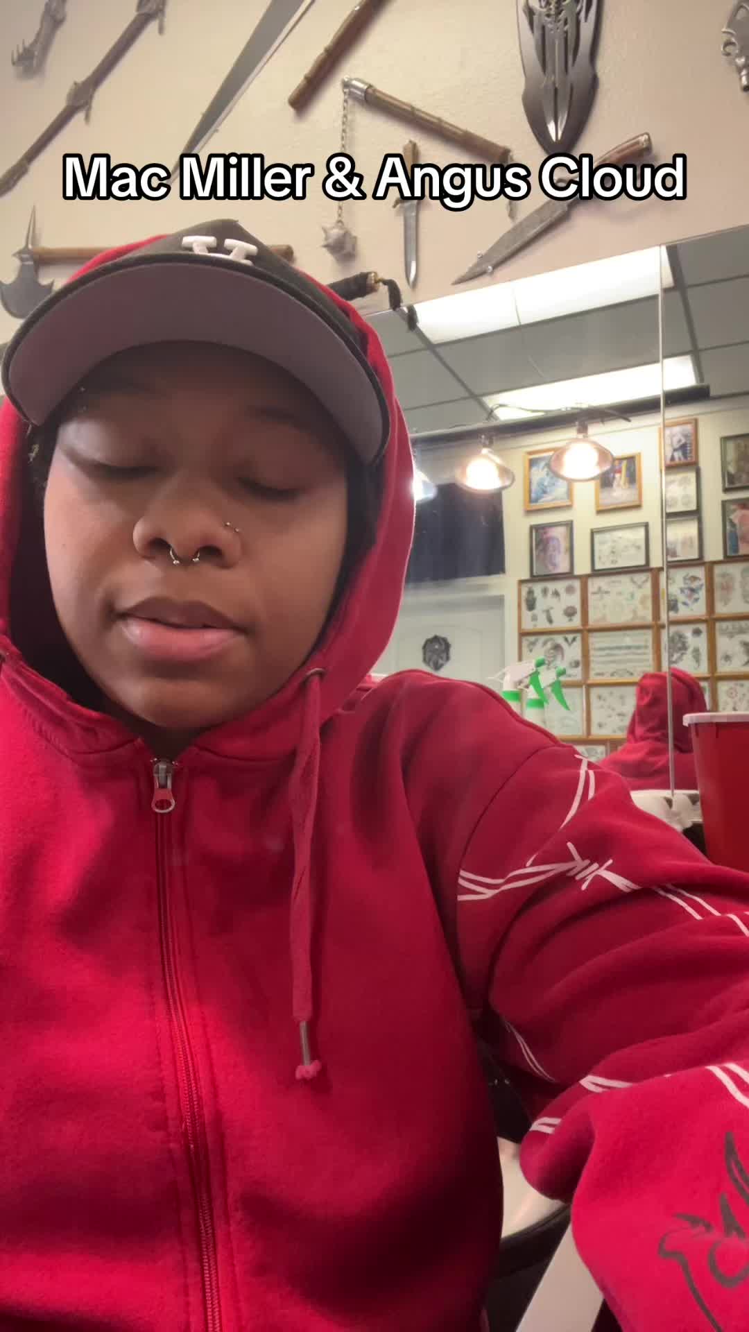 @Slut4Zoryae