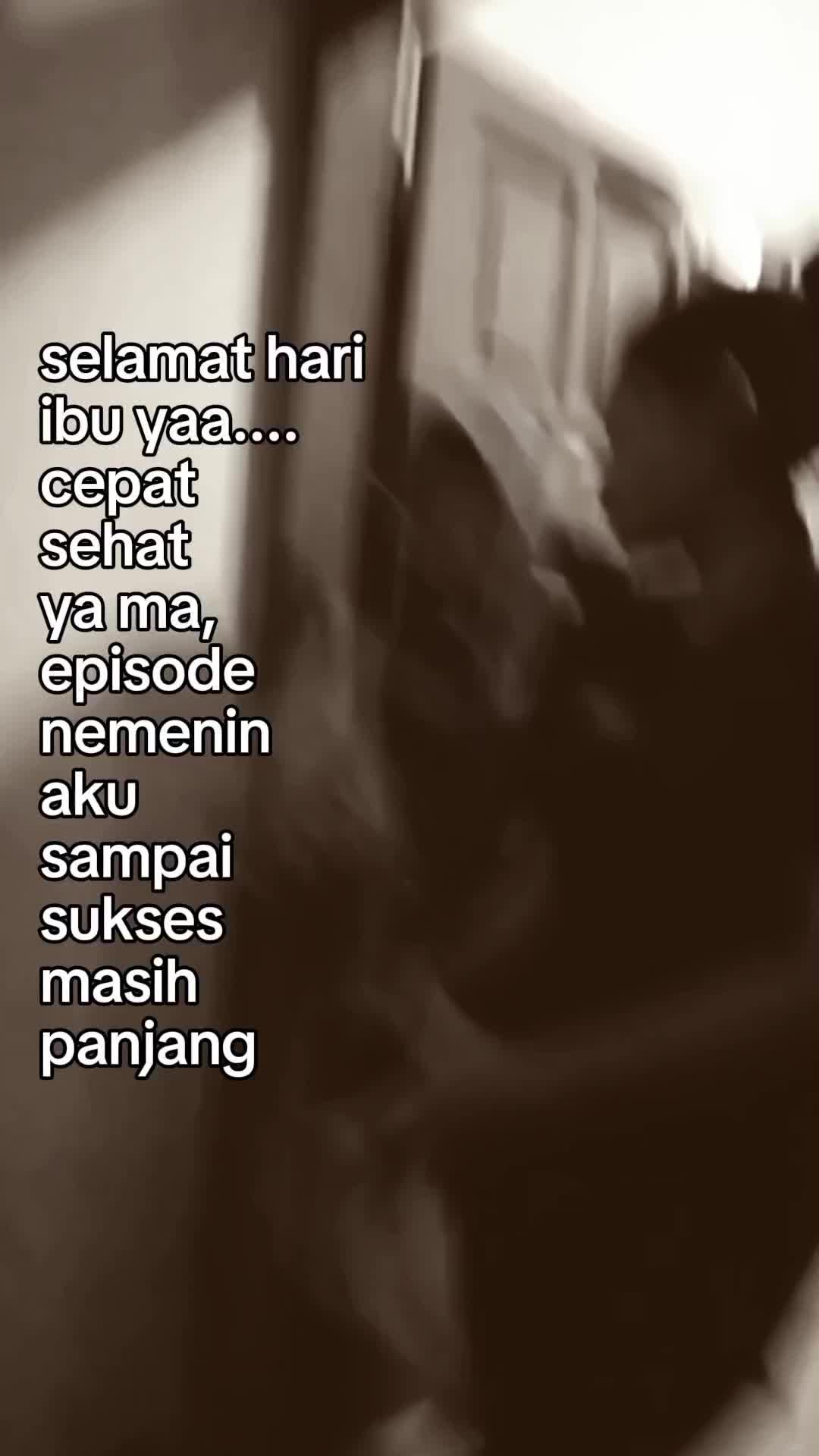 @endelia puspita sari