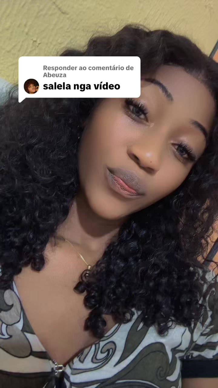 @Sephora la belle❤️🔥