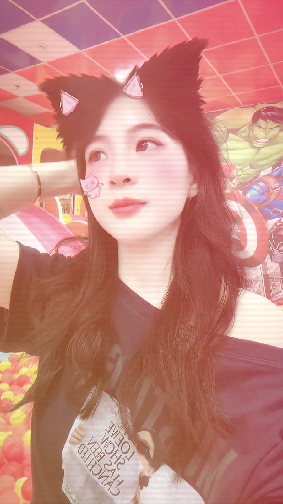 @Shop LanhLémLỉnh