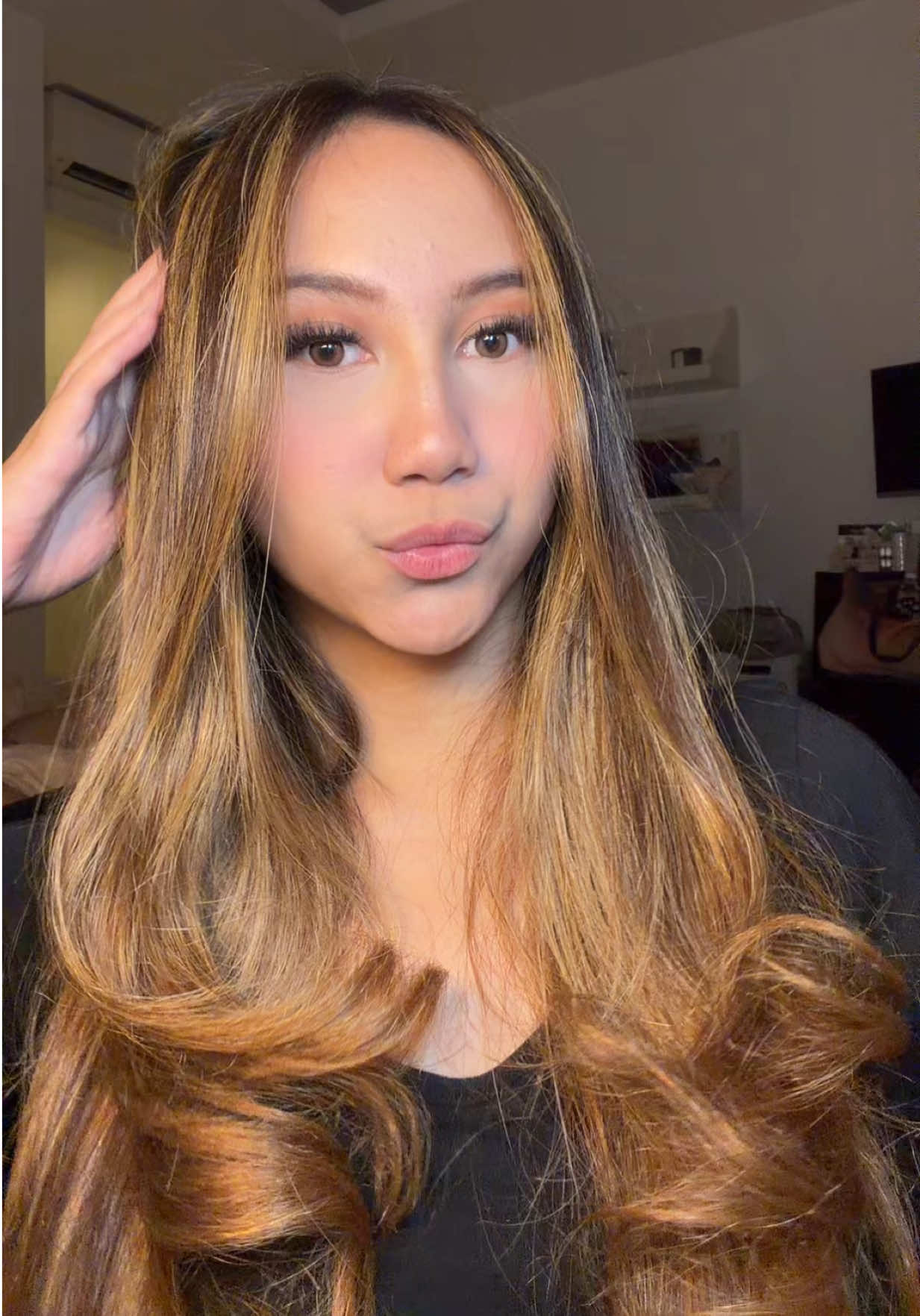 @anastasyadz