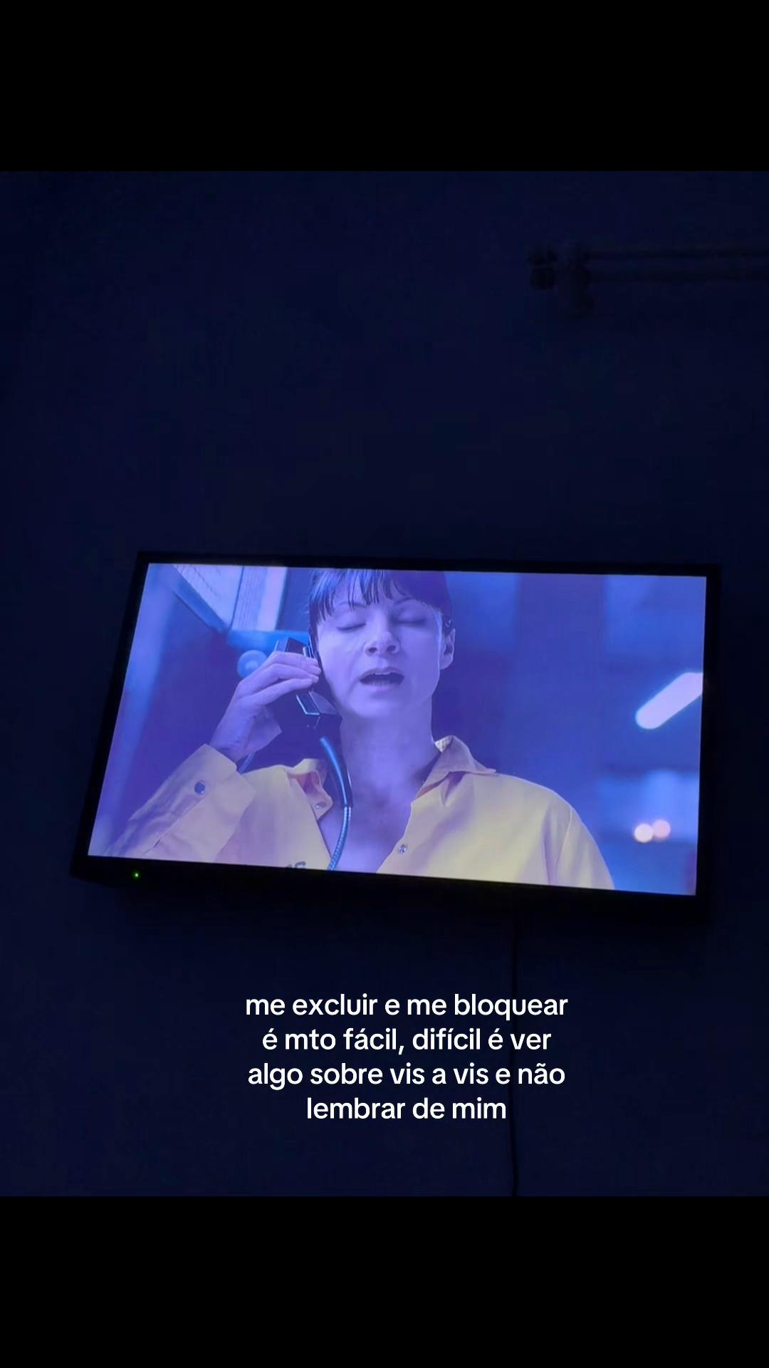 @𝒾𝓈𝒶