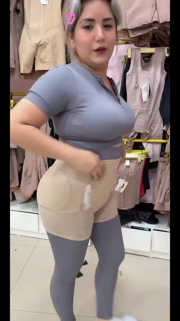 @Expertaenfajaskeniabolivia