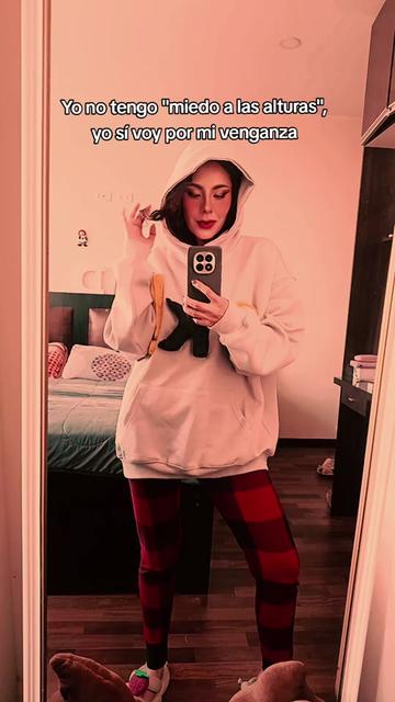 @🍄🌻DanyMorgendorfferPoe🌻🍄