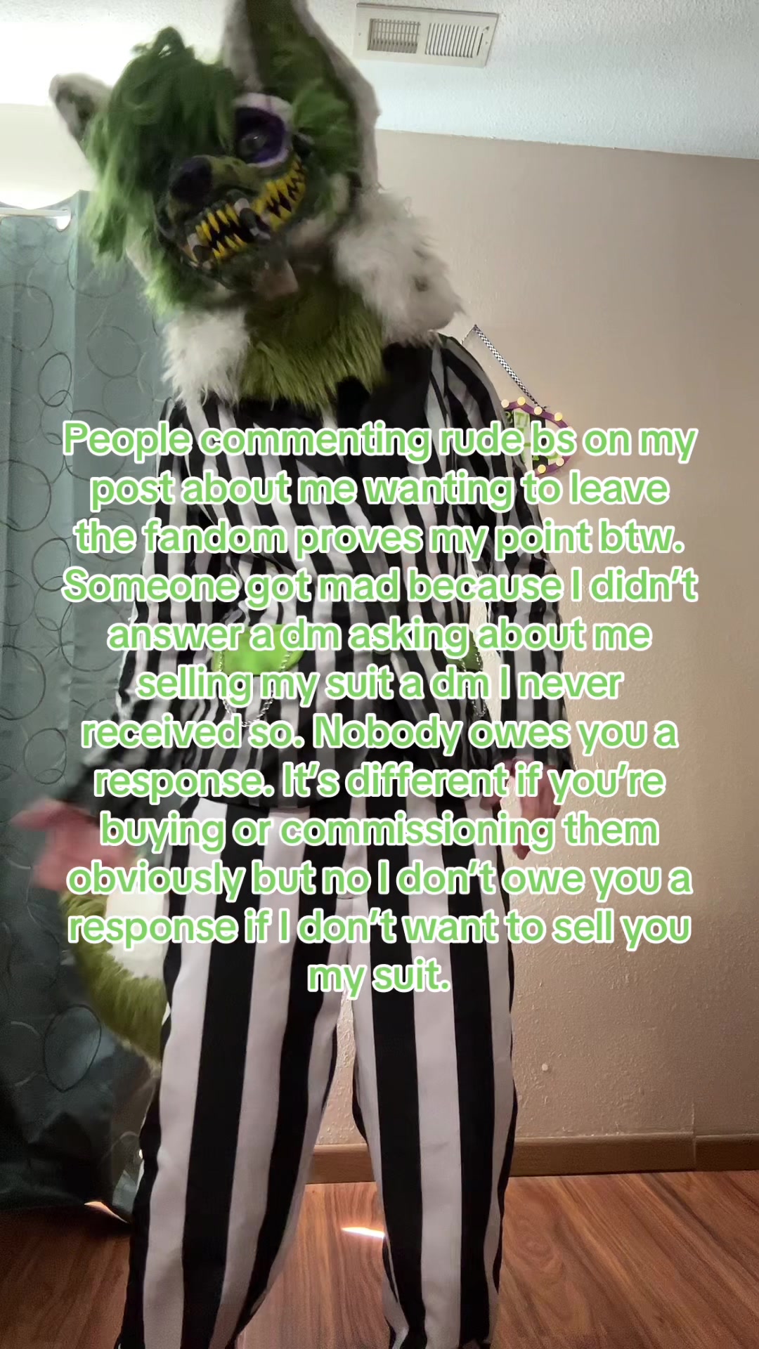 @🪲 ᗷEETᒪEᒍᑌIᑕE!🧃