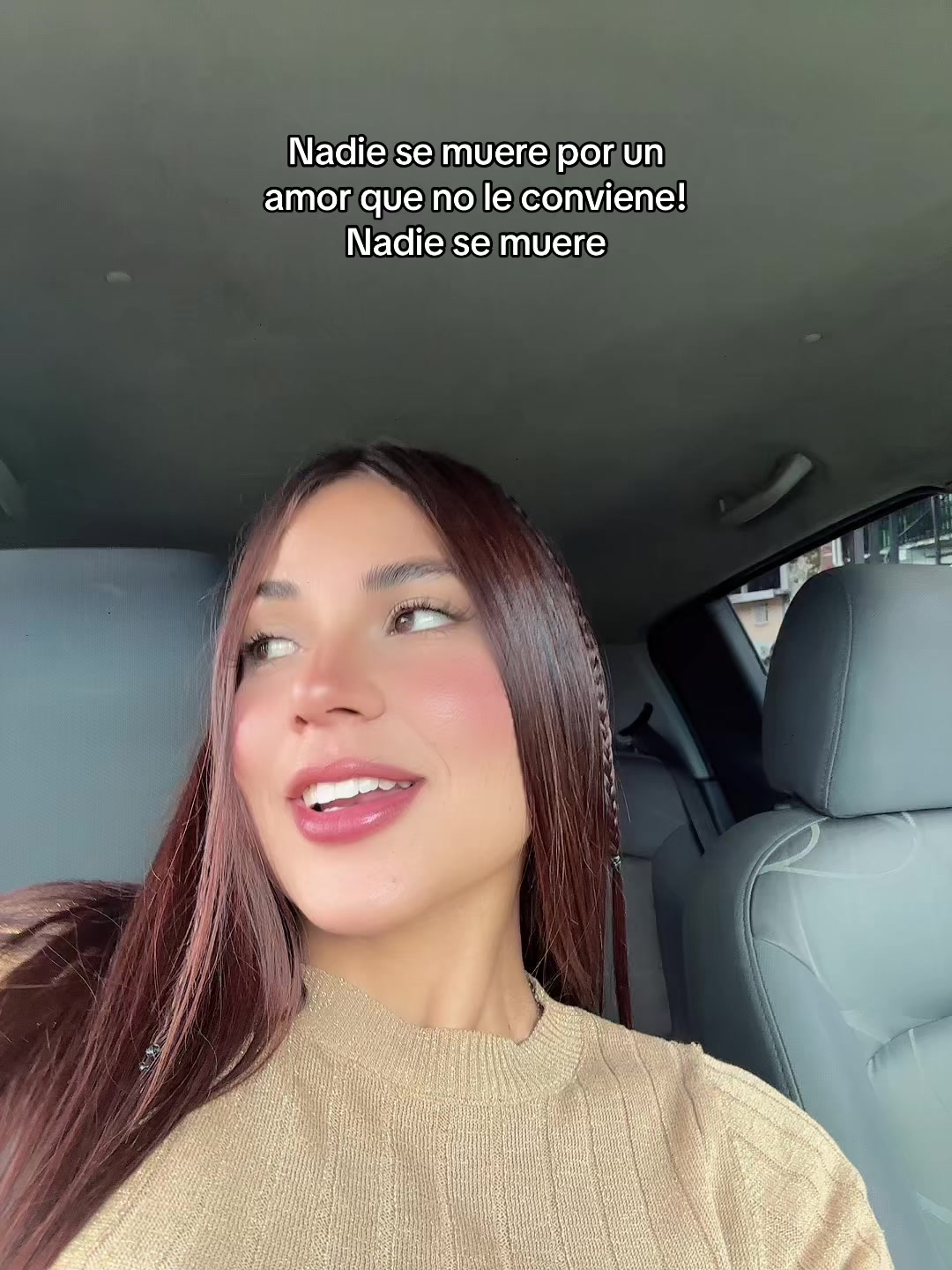 @Nathhhh ✨️