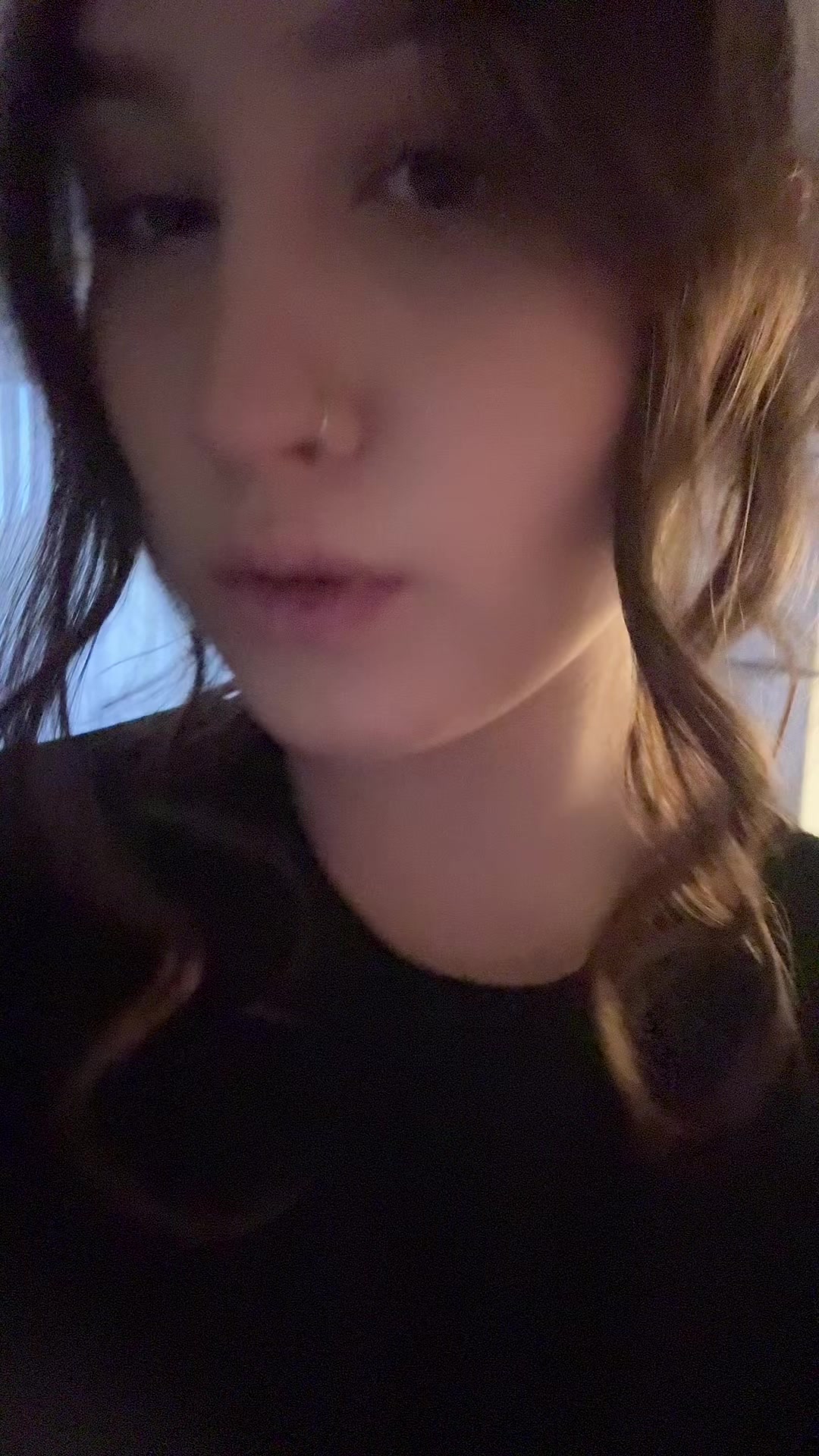 @ваша диаша