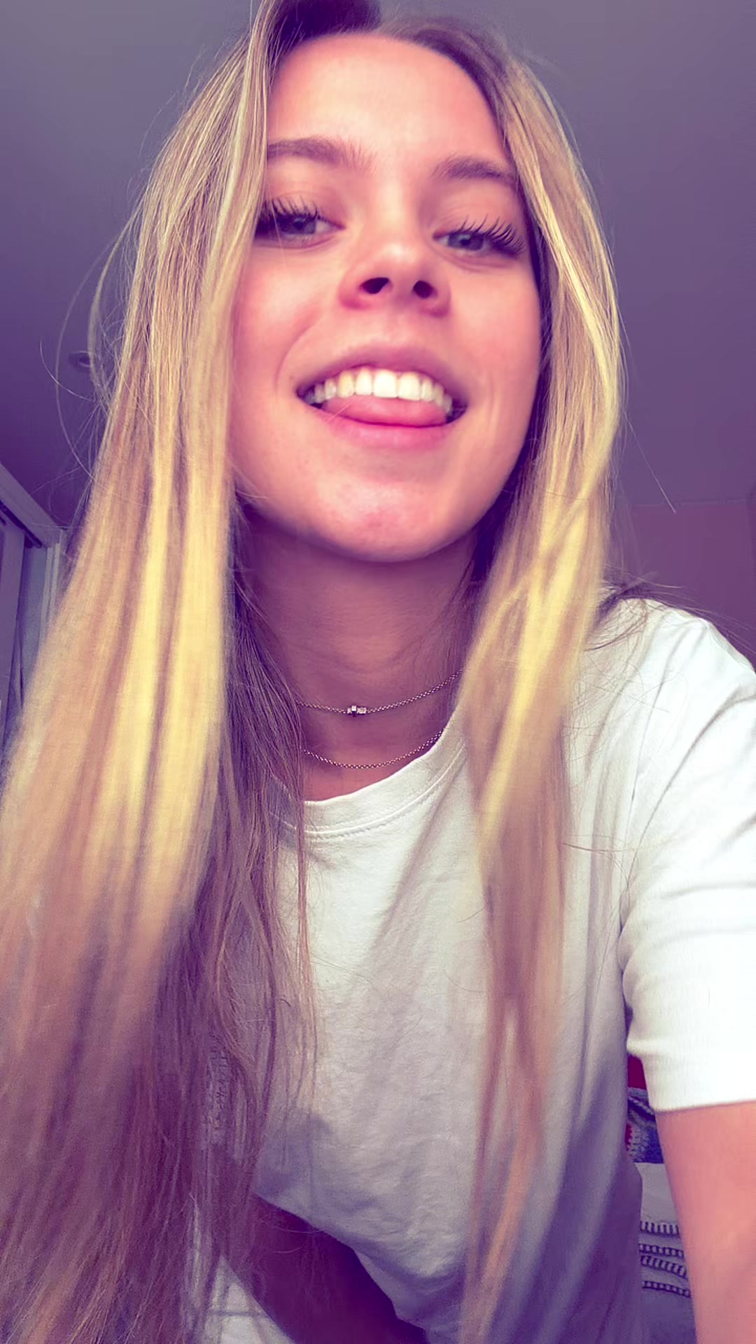 @claudiaortegaa