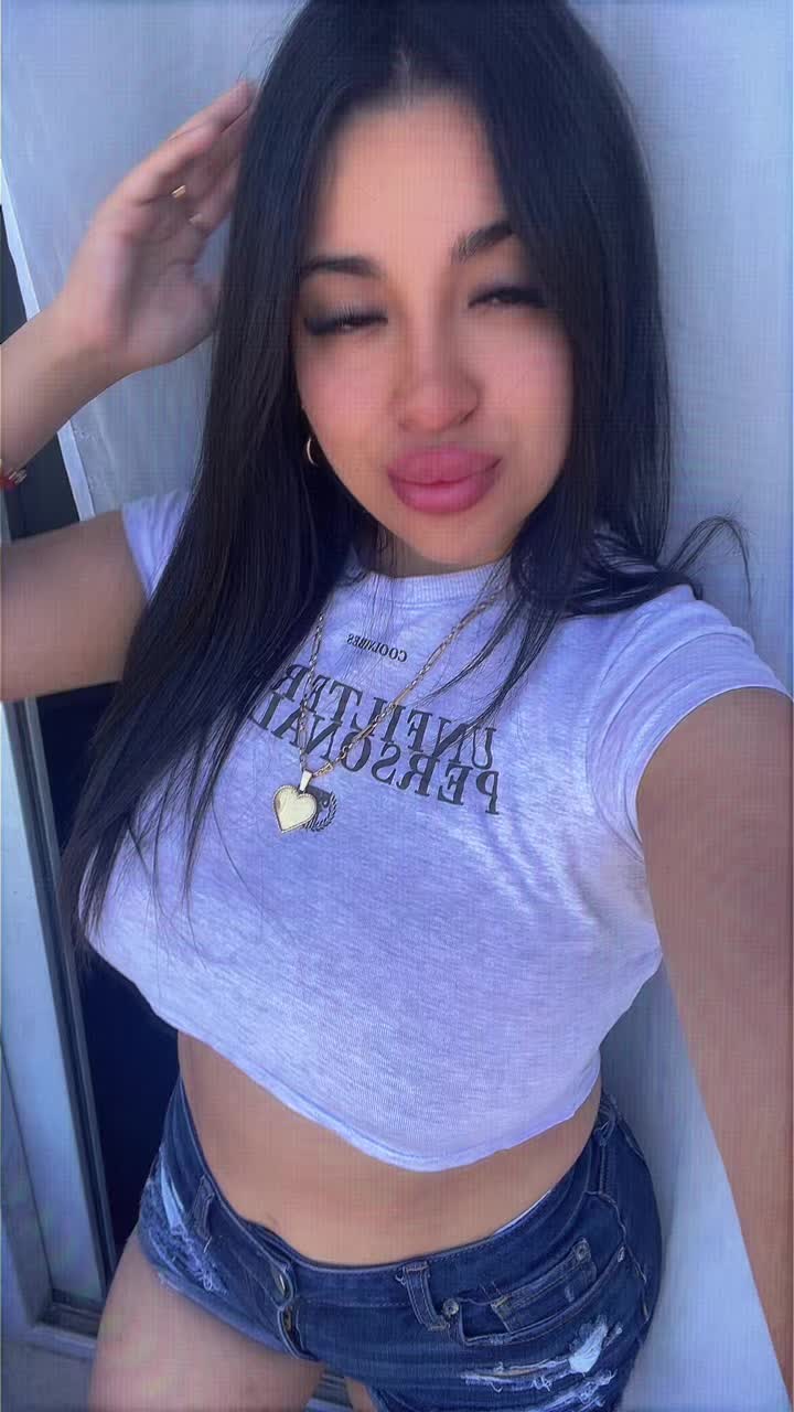 @8888